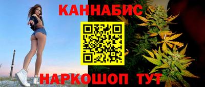 ГАЛЛЮЦИНОГЕННЫЕ ГРИБЫ Первоуральск